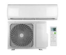 Wholesaler Company of Air Conditioner Arise Electronics