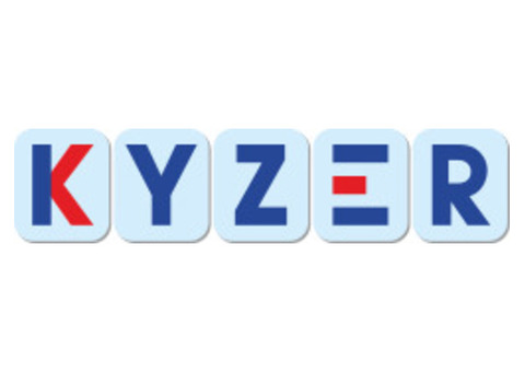 Trade Finance Platform | Transaction Banking Solutions | Kyzer