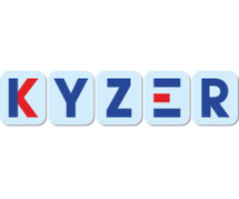 Trade Finance Platform | Transaction Banking Solutions | Kyzer