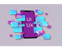 UI/UX Design Course in Chennai | Infycle Technologies