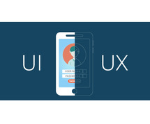 UI/UX Design Course in Chennai