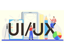 UI/UX Design Course in Chennai