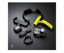 Upgrade Your GoPro with Premium Accessories from Action Pro!