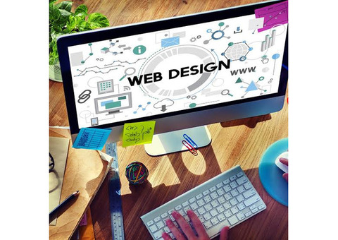 Website Development for Affordable Price | SREE WEB SOFT