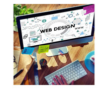 Website Development for Affordable Price | SREE WEB SOFT