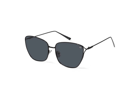 Woggles Men's Polarized Sunglasses – The Perfect Everyday Essential