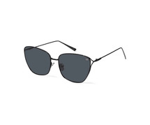 Woggles Men's Polarized Sunglasses – The Perfect Everyday Essential