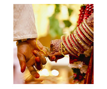 Matrimonial Services in Delhi