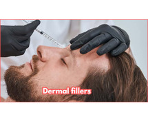 Dermal Fillers In Hyderabad | Dr. Sandhya Balasubramanyan