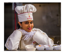 Best Veg Catering Services Near Me - Bangalore Catering Services - Wedding Caterers in Bangalore