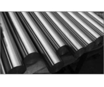 15-5PH Stainless Steel Round Bar Manufacturers in India