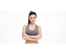 Breast Reduction Cost in Mumbai