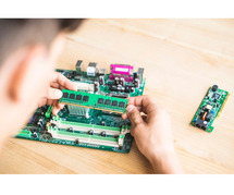 Best PCB Prototype Service India