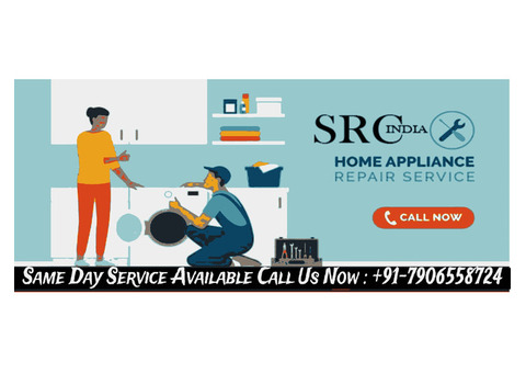 TV Repair in Gurgaon - Expert Technicians for All TV Brands