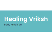 Unlock Your Potential with Neuro-Linguistic Programming at Healing Vriksh