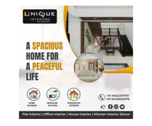 Find Authorized Dealers of Godrej Home Lockers || Unique Interiors in Kurnool