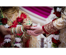 Matrimonial Services in Delhi