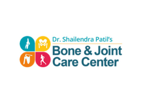 Orthopedic Specialists Hospital in Mumbai