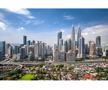 Malaysia Tour Packages: Explore the Jewel of SE Asia