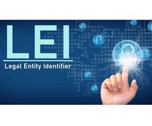 LEI Registration in India