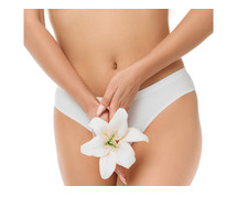 Labiaplasty Surgery in Mumbai