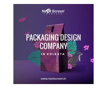 Packaging design company in kolkata