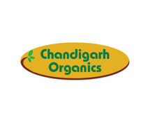 Organic and Chemical- Free Food Online in Panchkula: A Healthier Choice