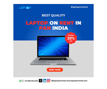 Laptop on Rent for Corporate Events in Bangalore – Laptop on Rental | Call +91 888 266 5235