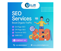 SEO Services in KPHB