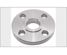 Stainless Steel Slip on Flanges Manufacturers in India