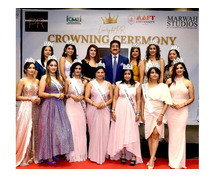 Subtle Yet Strong: Women’s Unwavering Influence on Global Progress -Sandeep Marwah