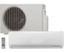 Air Conditioner Wholesaler Company of Home Appliances