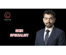 Best Skin Specialist In Bangalore