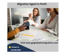 How Migration Agents in Perth Can Simplify Your Journey to Australia