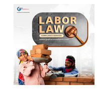 Expert Labour Laws Licensing Services for Complete Compliance