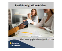 Navigating the Australian Immigration Process: The Role of Perth Immigration Advisers