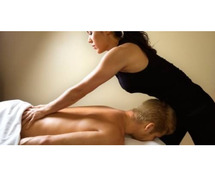 Swedish Massage With Girls Near Mathura Cantt 8439913382