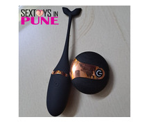 Unlock Endless Pleasure with Sex Toys in Surat Call-7044354120