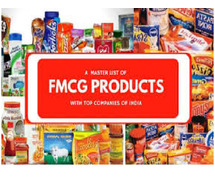 FMCG Distributorship