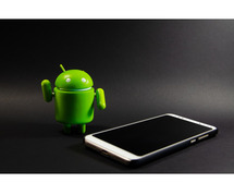 Android training institute in Jaipur