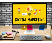 Digital Marketing Course in Chennai