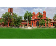 Leading BSc Colleges in Bareilly