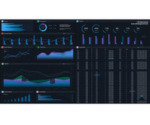 CDR analysis software download for Police