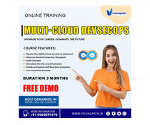 DevSecOps Training in Hyderabad | DevSecOps Online Course