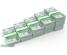 Are you in need of Guaranteed Cash