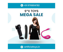 15% off on Sex Toys in Mizoram Call on +919716804782