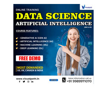 data science course in hyderabad | data science training in hyderabad