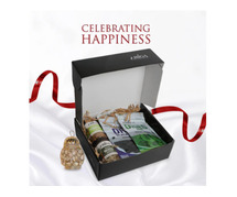 Buy Diwali Gift Hampers For Corporate Under 599