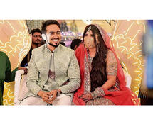 Adnan Shaikh Opens Up About Backlash Over Wife’s Wedding Photos: “Nazar Lag Jaati Hai”