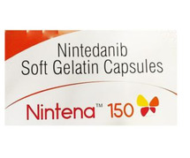 Order Nintena 150mg with COD